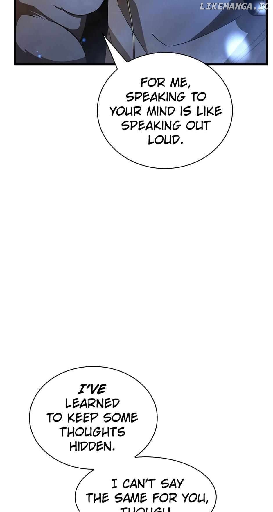 The Beginning After The End Chapter 185 image 036